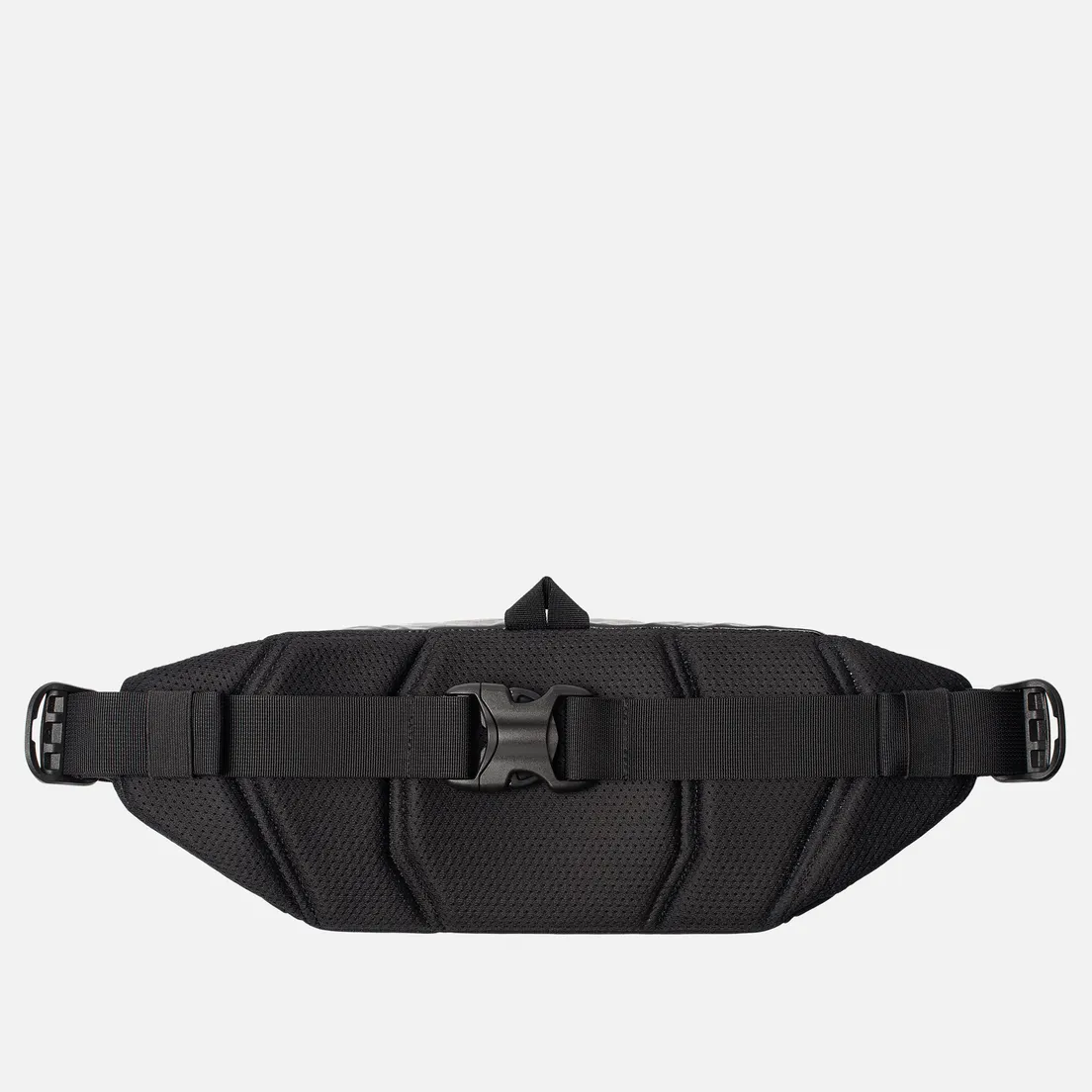 Patagonia Сумка на пояс Black Hole 2L