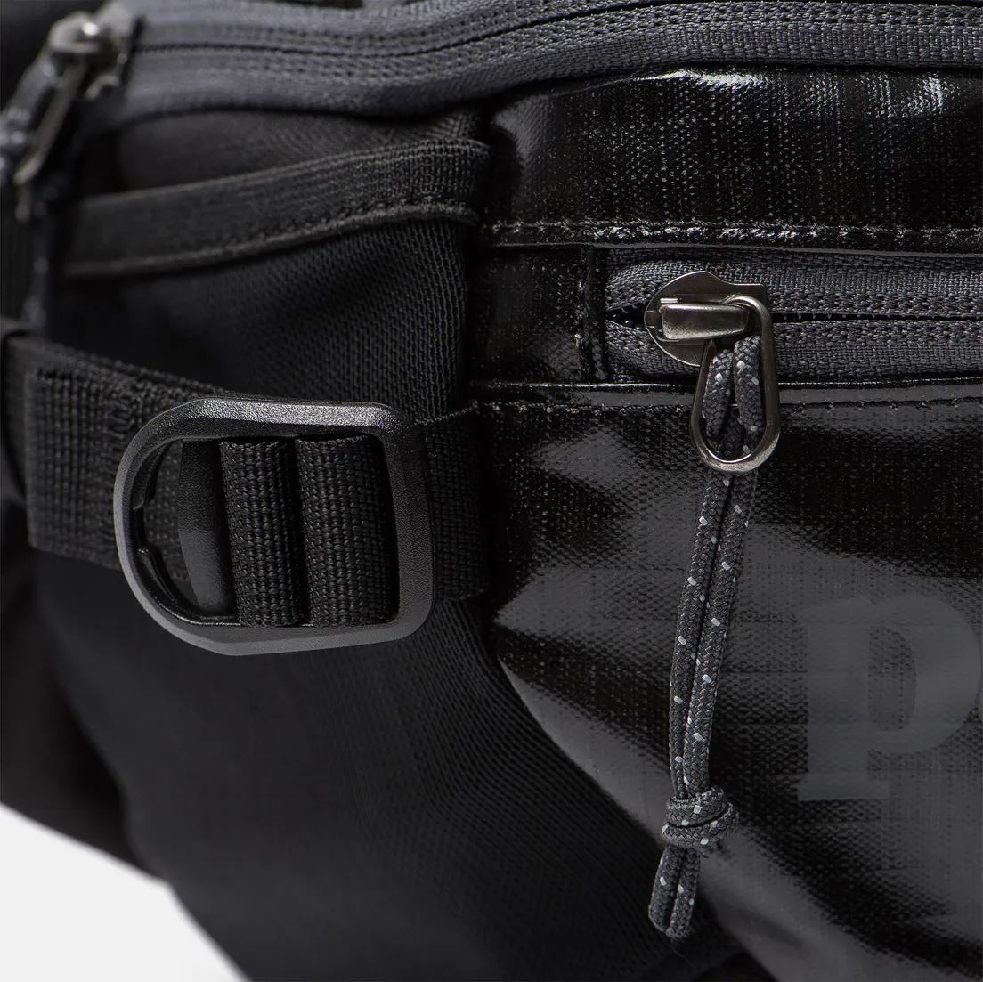 Patagonia Сумка на пояс Black Hole 2L