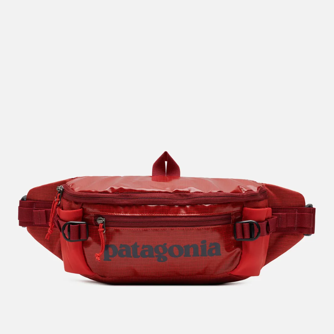 Patagonia Сумка на пояс Black Hole 5L