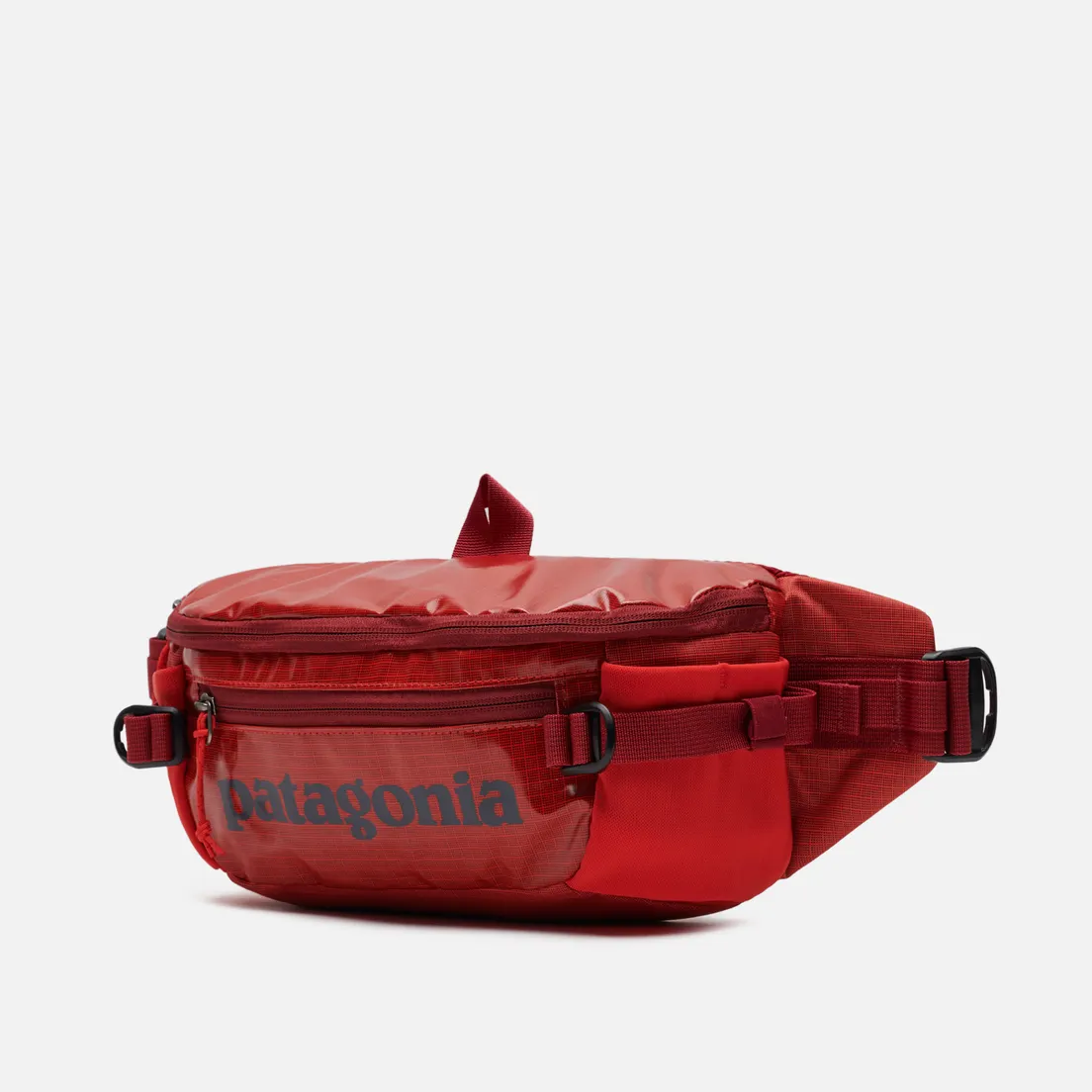 Patagonia Сумка на пояс Black Hole 5L