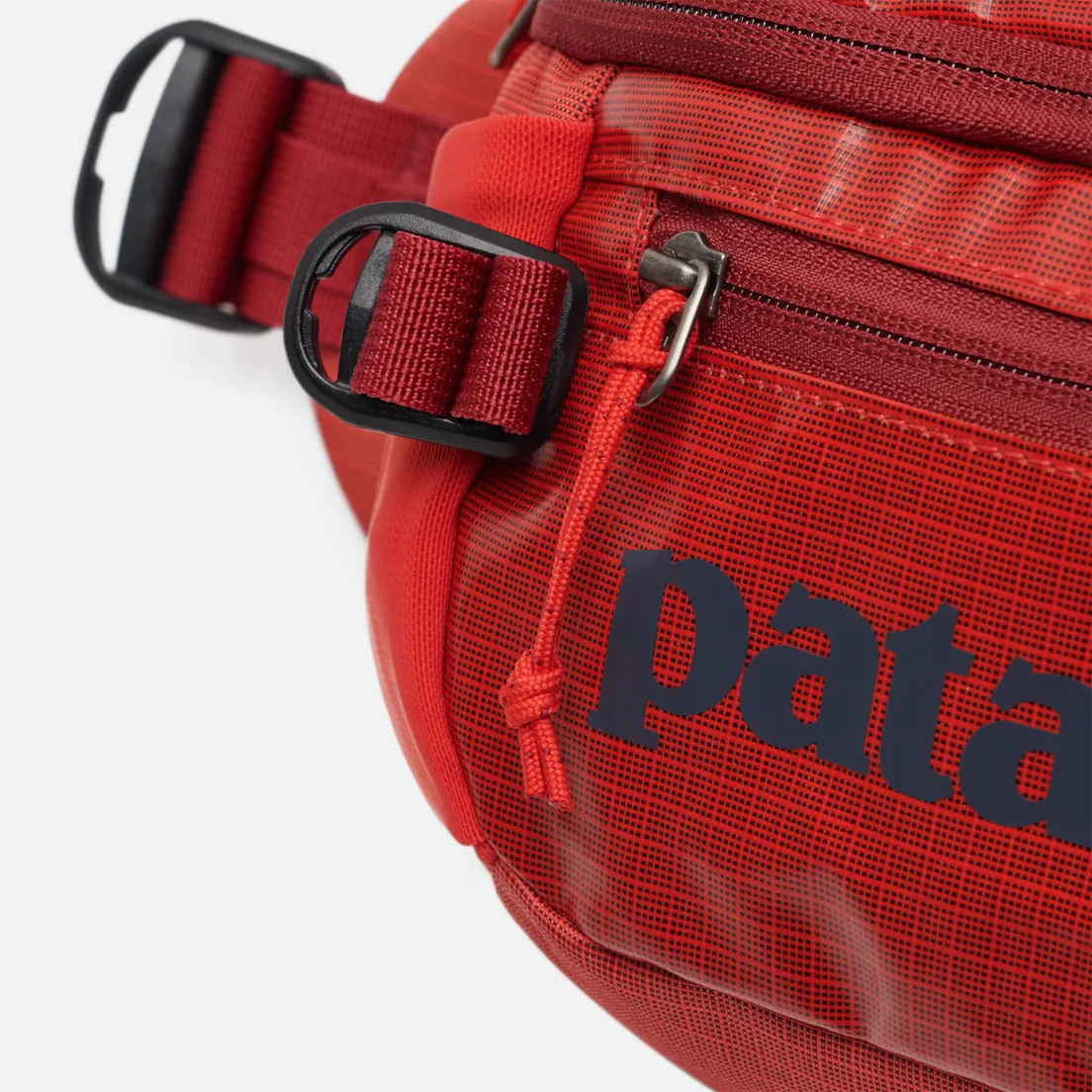 Patagonia Сумка на пояс Black Hole 5L
