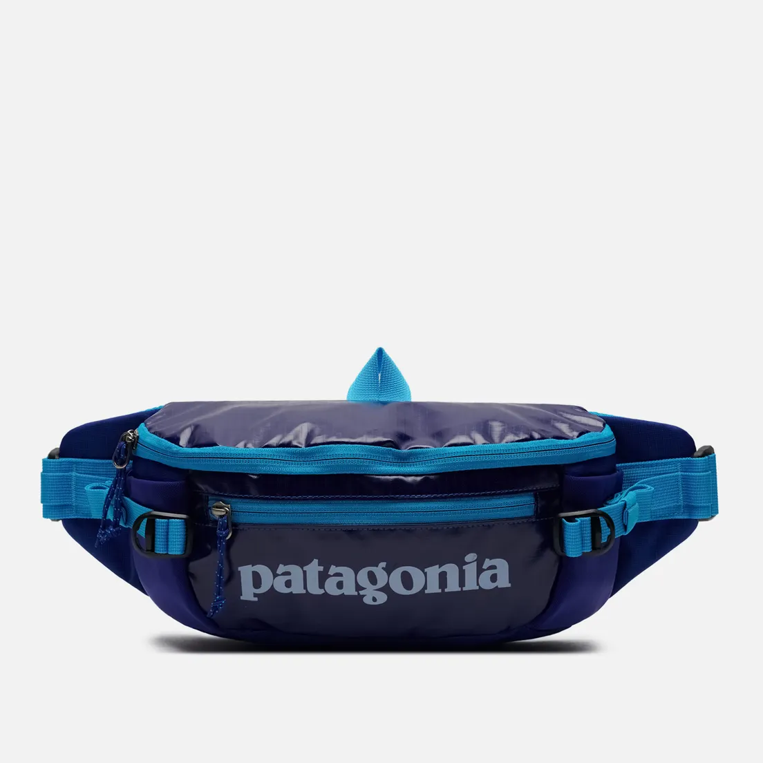 Patagonia Сумка на пояс Black Hole 5L