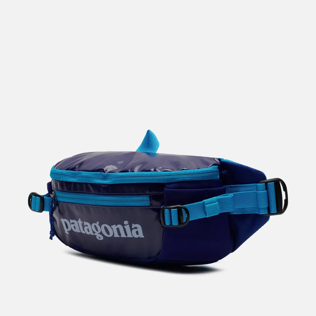 Patagonia Сумка на пояс Black Hole 5L