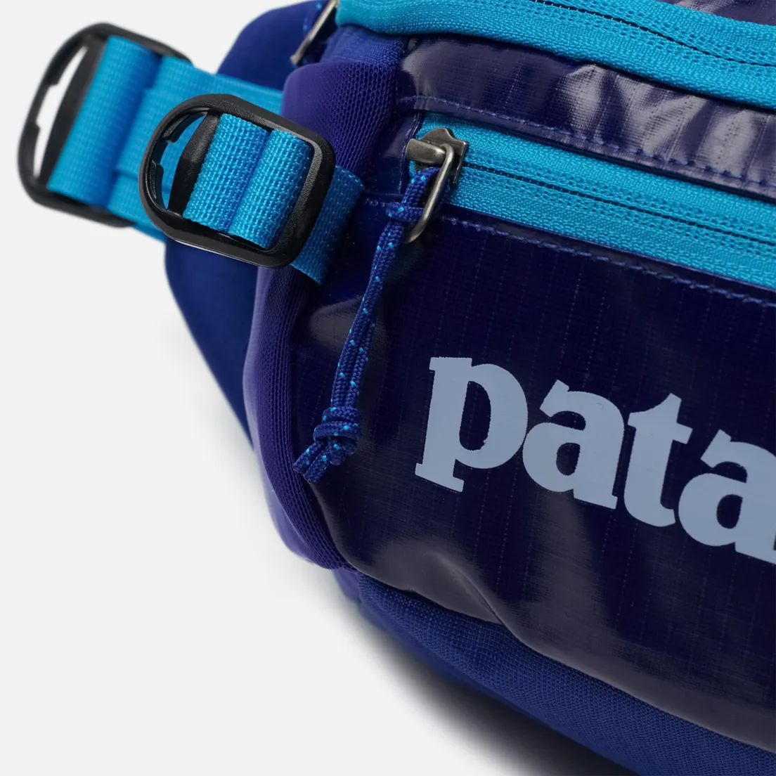 Patagonia Сумка на пояс Black Hole 5L