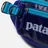 Patagonia