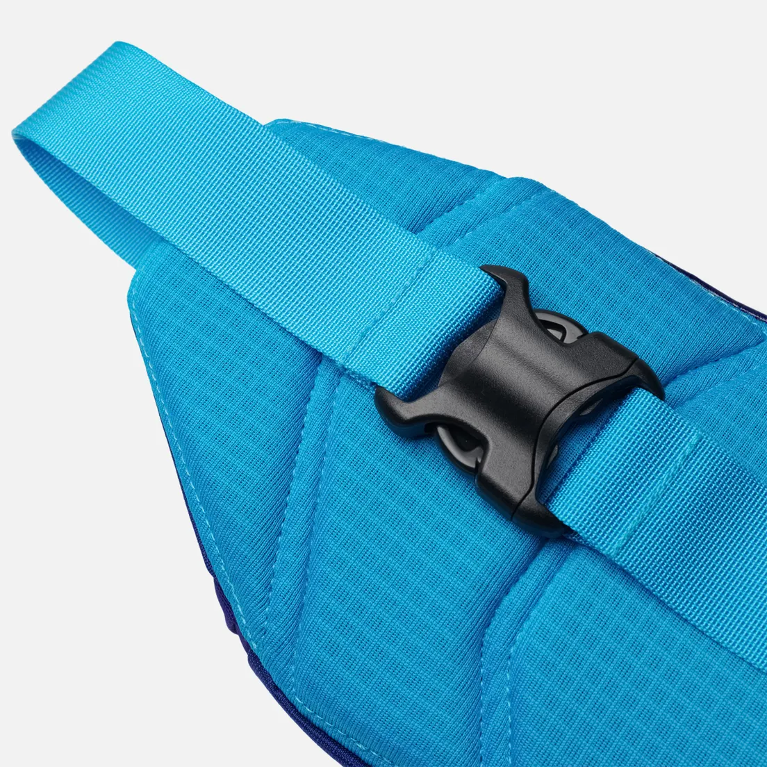 Patagonia Сумка на пояс Black Hole 5L