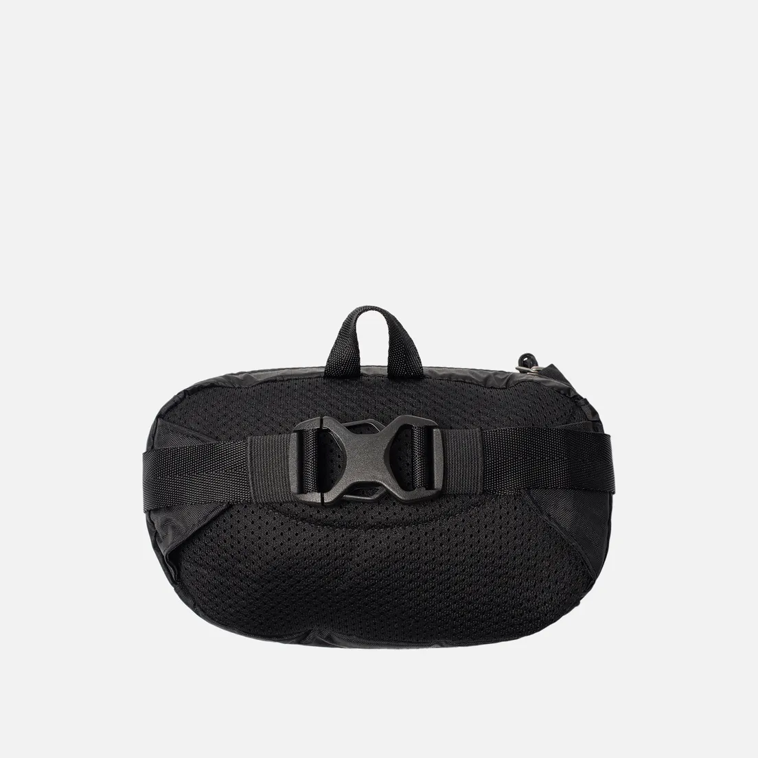Patagonia Сумка на пояс Lightweight Travel Mini Hip 1L