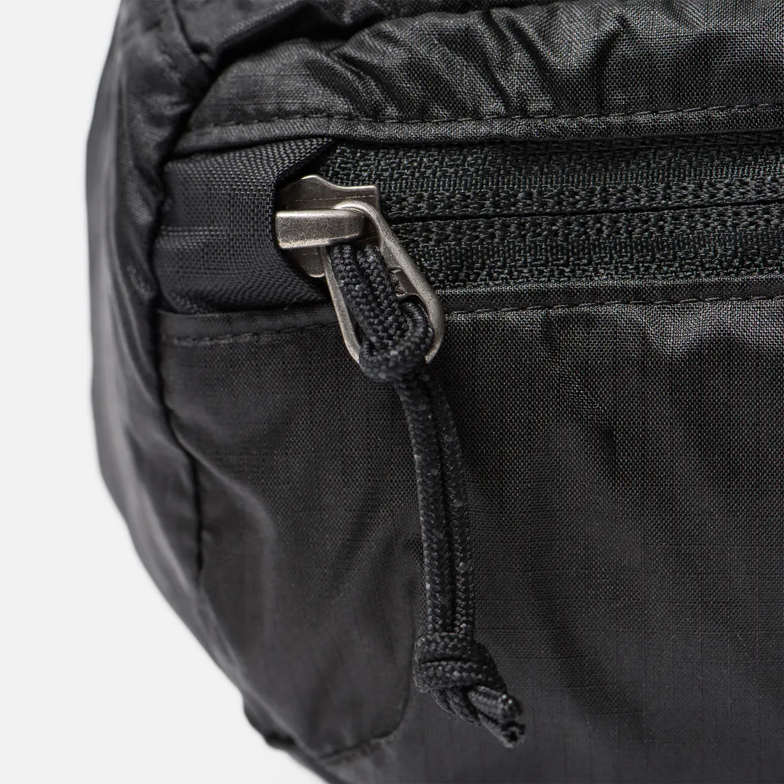 Patagonia Сумка на пояс Lightweight Travel Mini Hip 1L