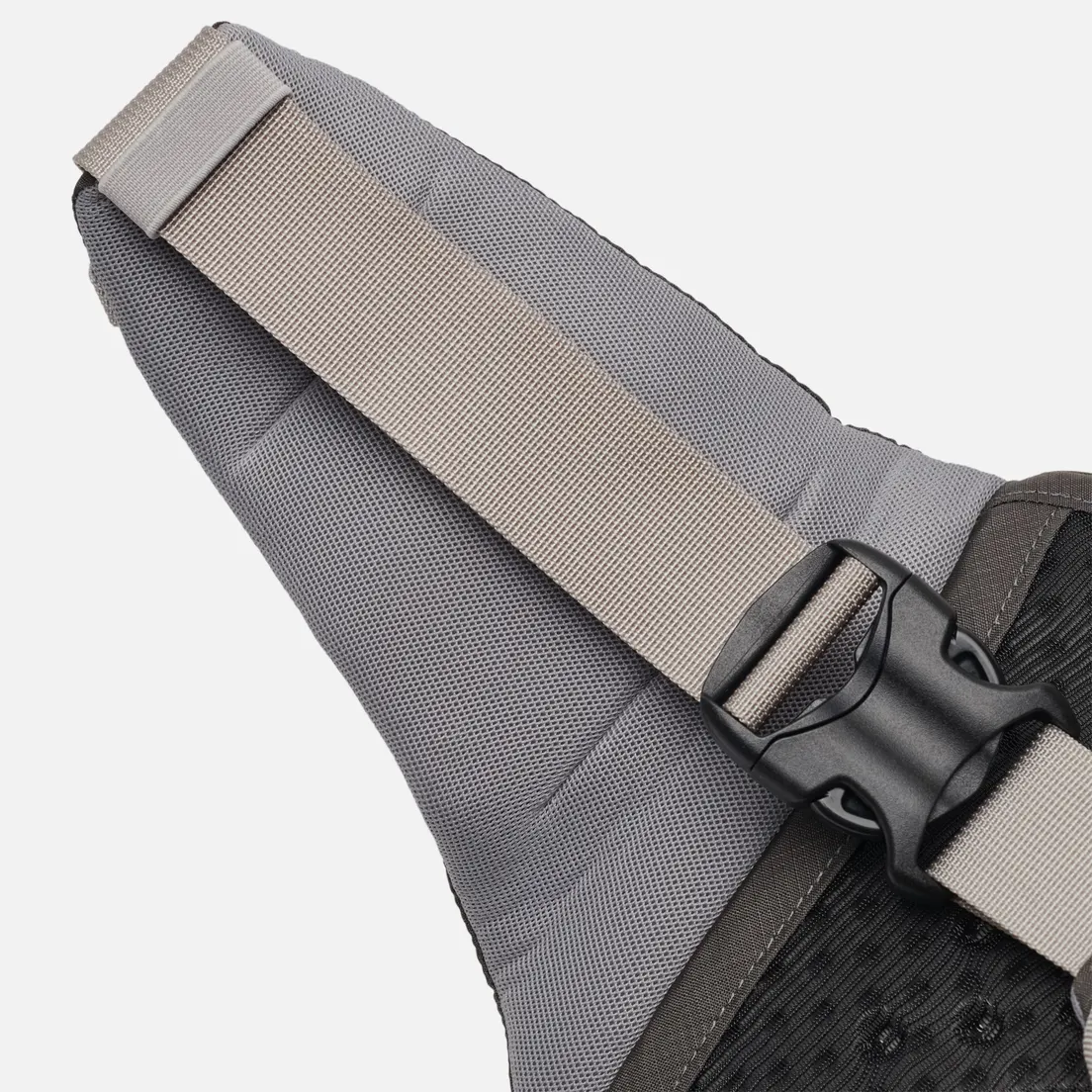 Patagonia Сумка на пояс Nine Trails 8L