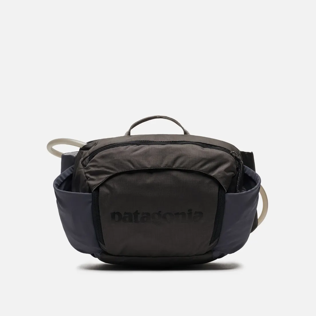 Patagonia Сумка на пояс Nine Trails 8L