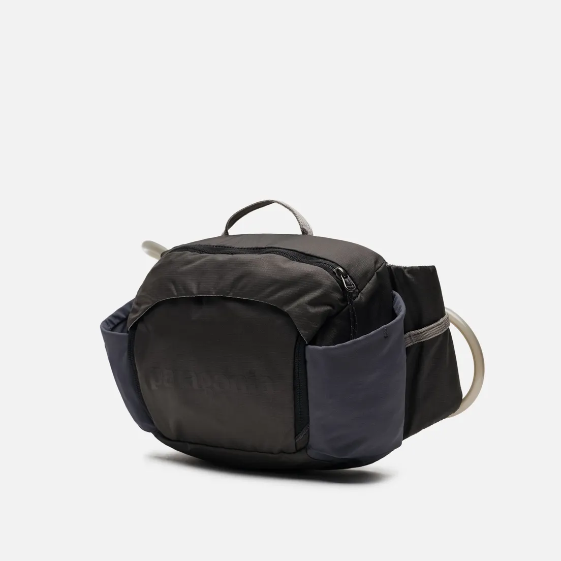 Patagonia Сумка на пояс Nine Trails 8L