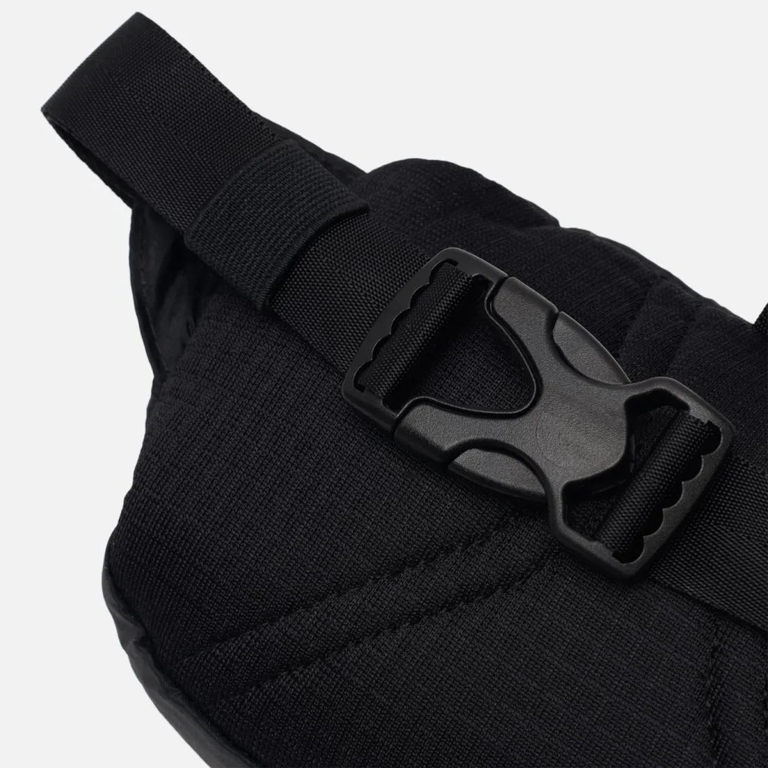 Patagonia Сумка на пояс Ultralight Black Hole Mini