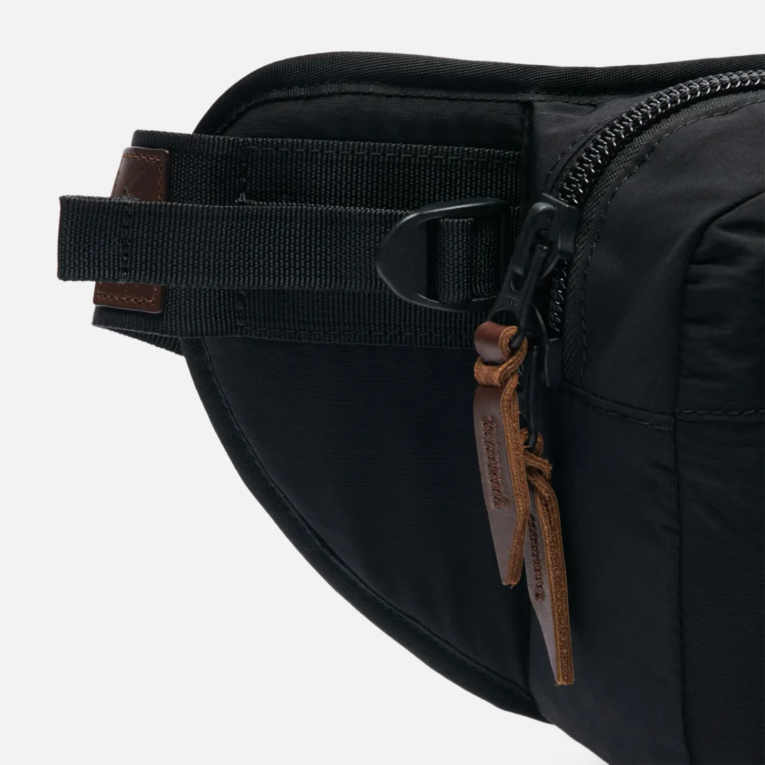Polo Ralph Lauren Сумка на пояс Lightweight Mountain WPII
