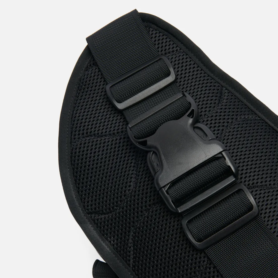 Polo Ralph Lauren Сумка на пояс Lightweight Mountain WPII