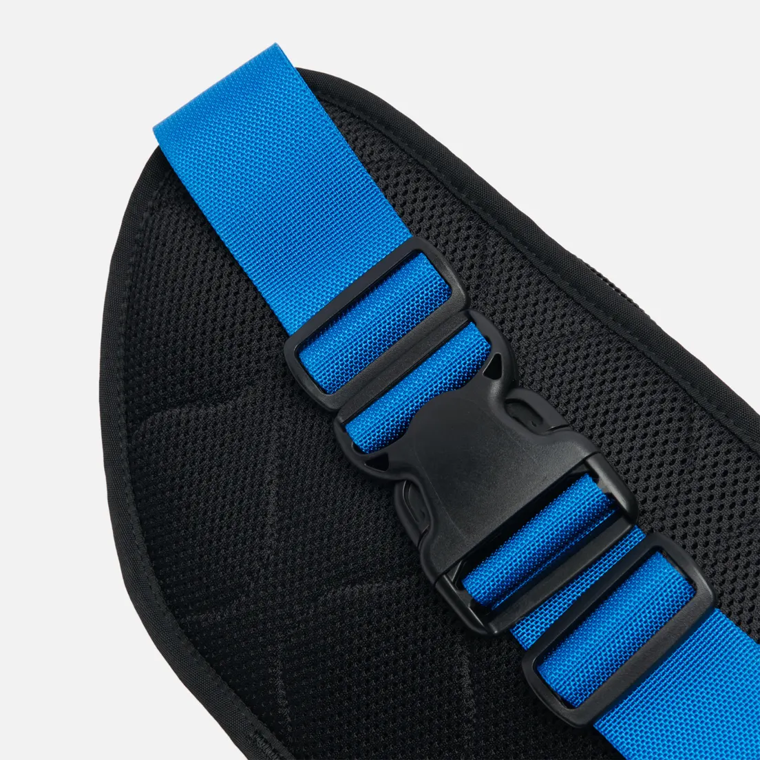 Polo Ralph Lauren Сумка на пояс Lightweight Mountain WPII Cotton/Nylon