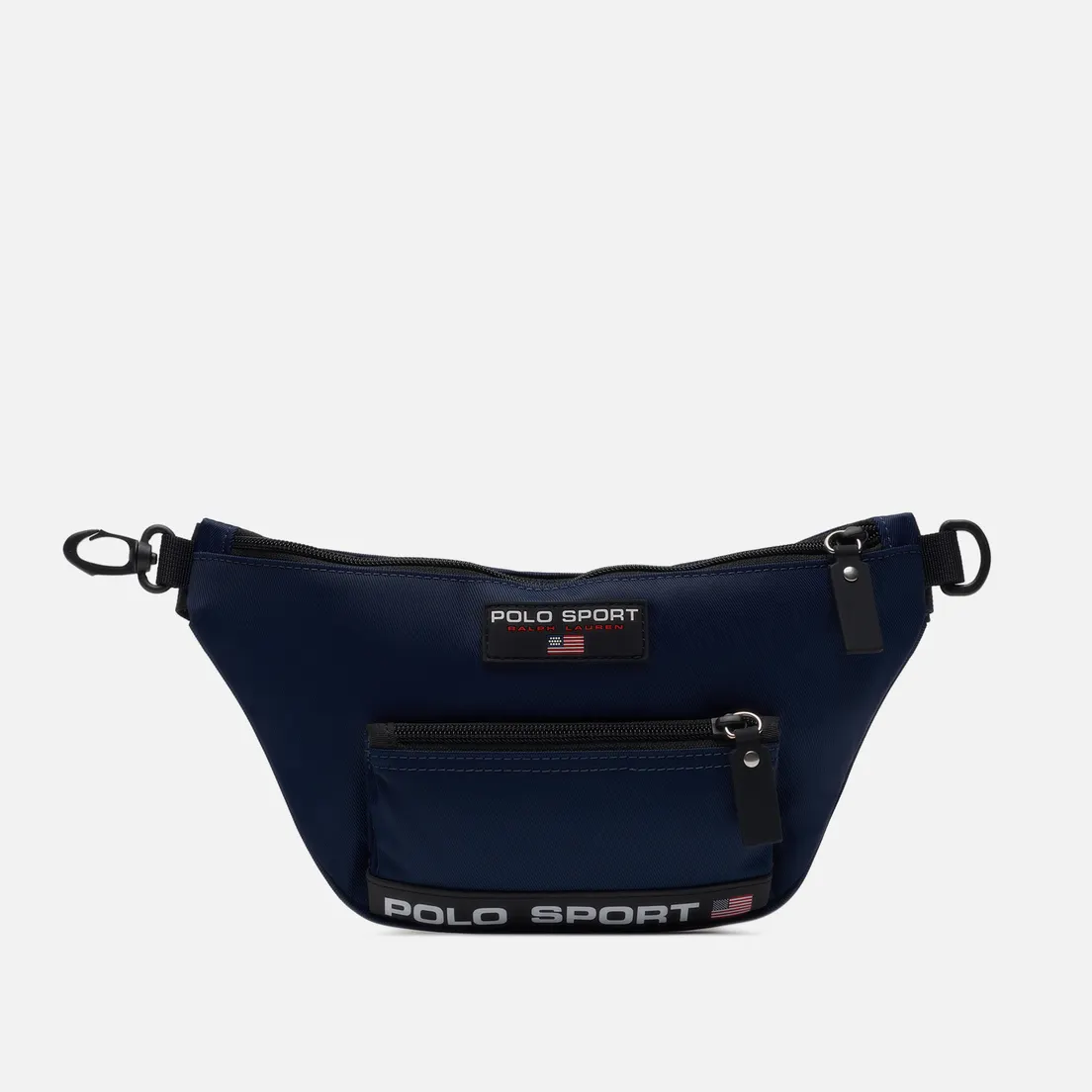 Polo Ralph Lauren Сумка на пояс Polo Sport Nylon