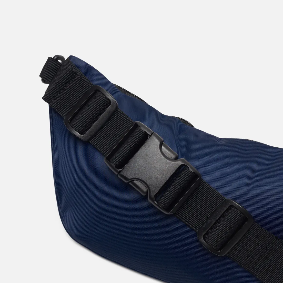 Polo Ralph Lauren Сумка на пояс Polo Sport Nylon