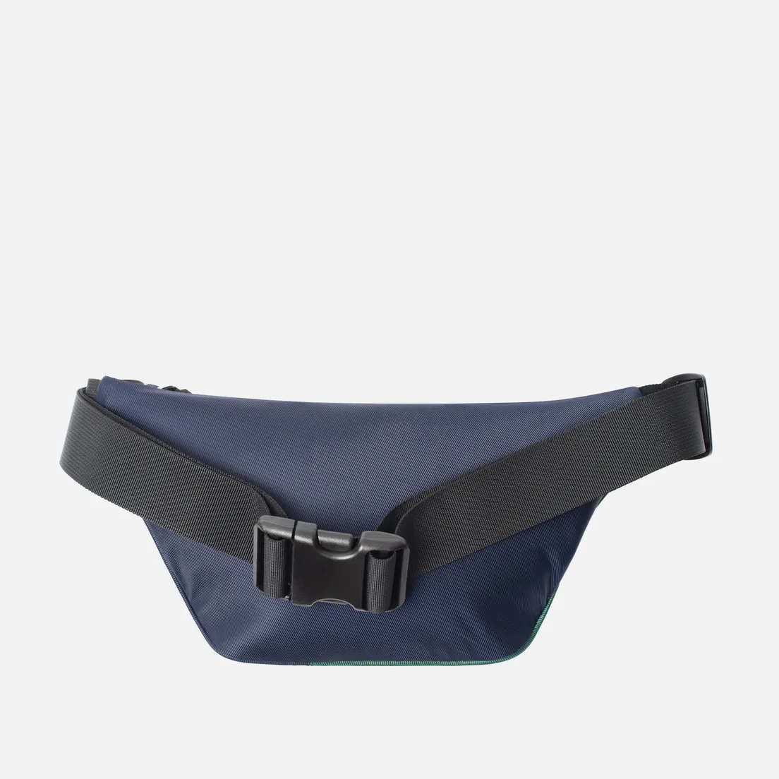 Polo Ralph Lauren Сумка на пояс Polo Sport Nylon