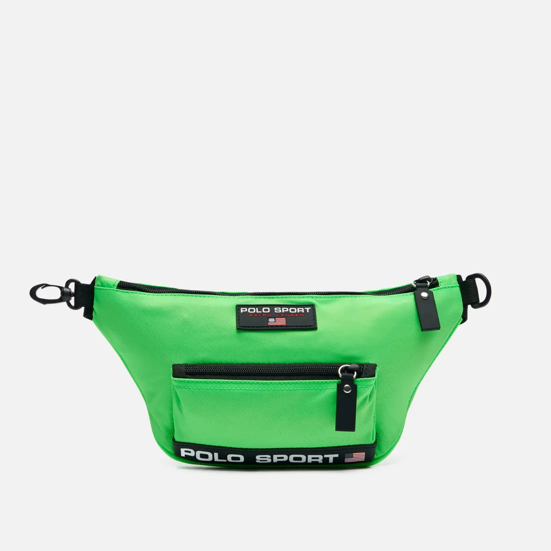 Polo Ralph Lauren Сумка на пояс Polo Sport Nylon