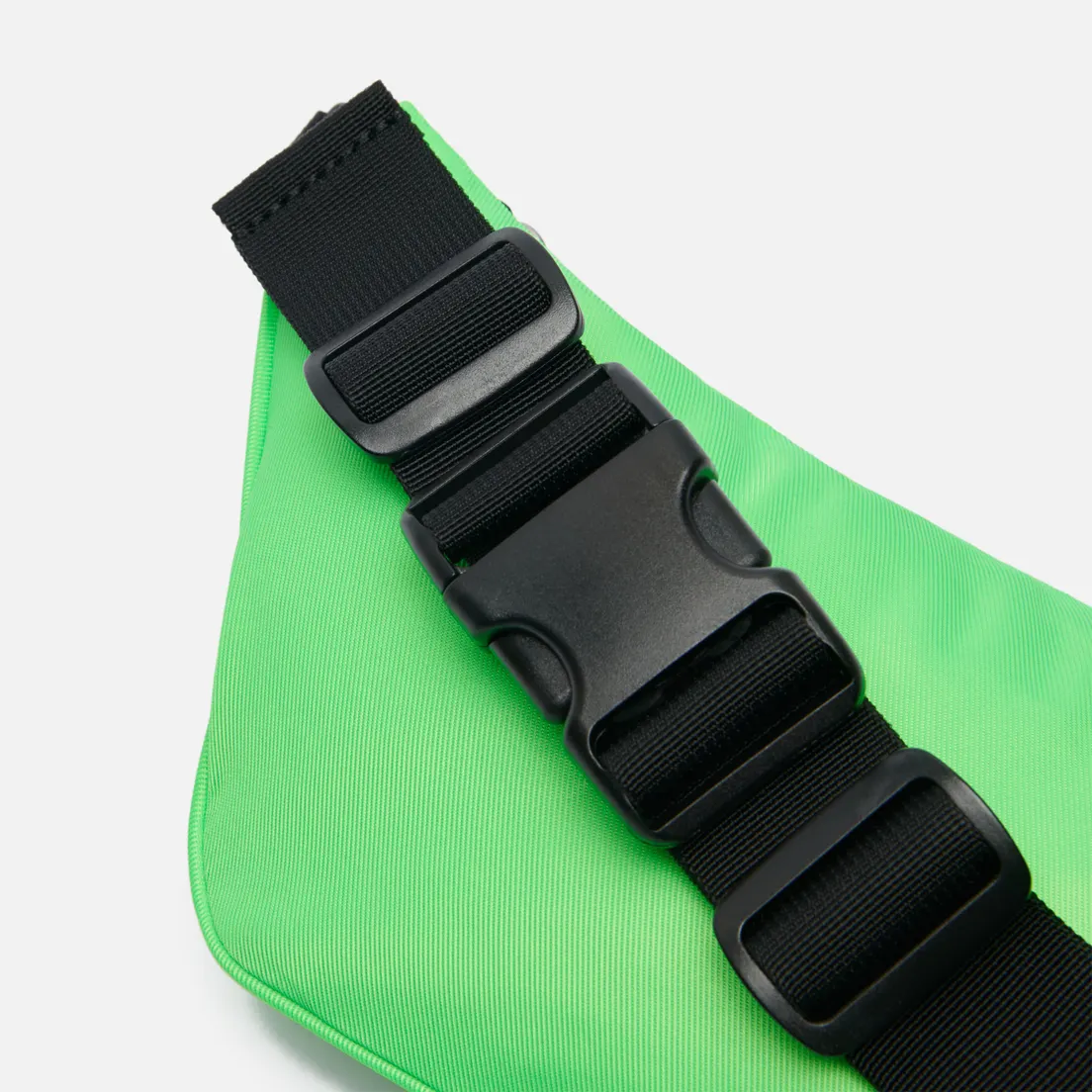 Polo Ralph Lauren Сумка на пояс Polo Sport Nylon