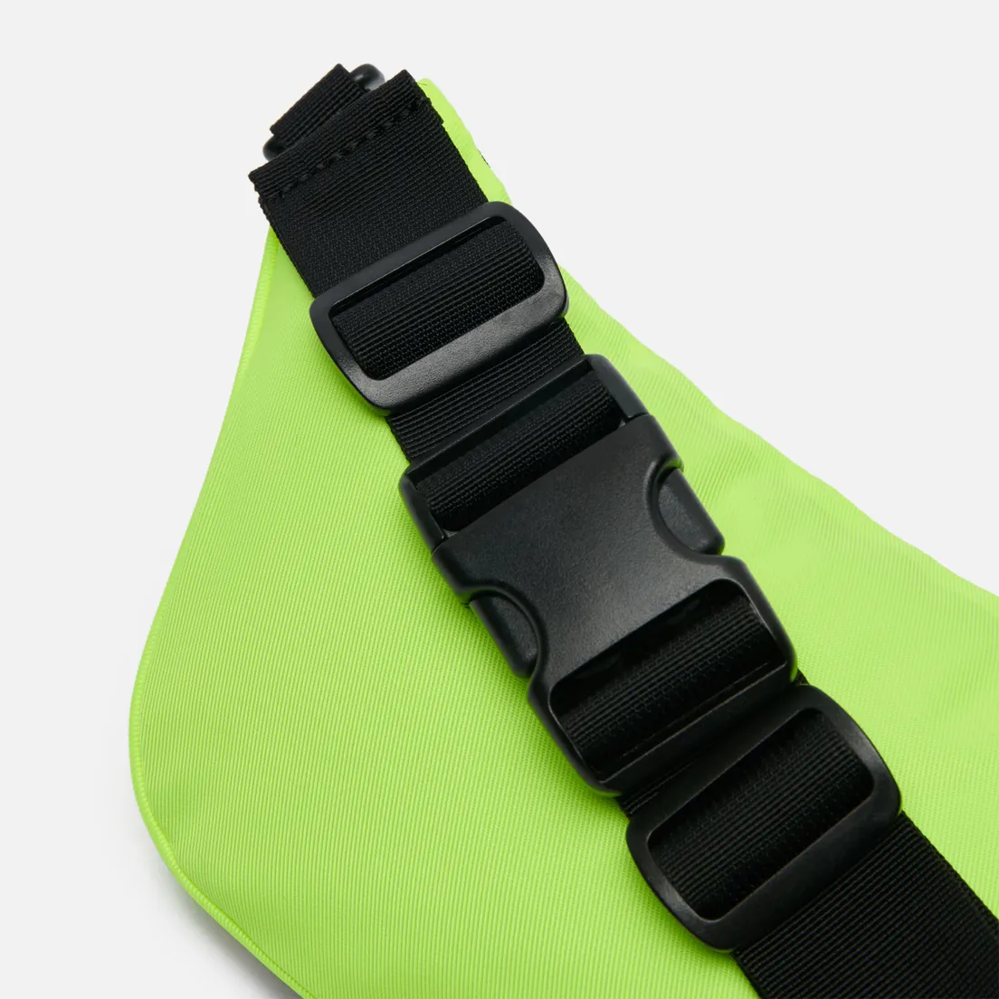 Polo Ralph Lauren Сумка на пояс Polo Sport Nylon