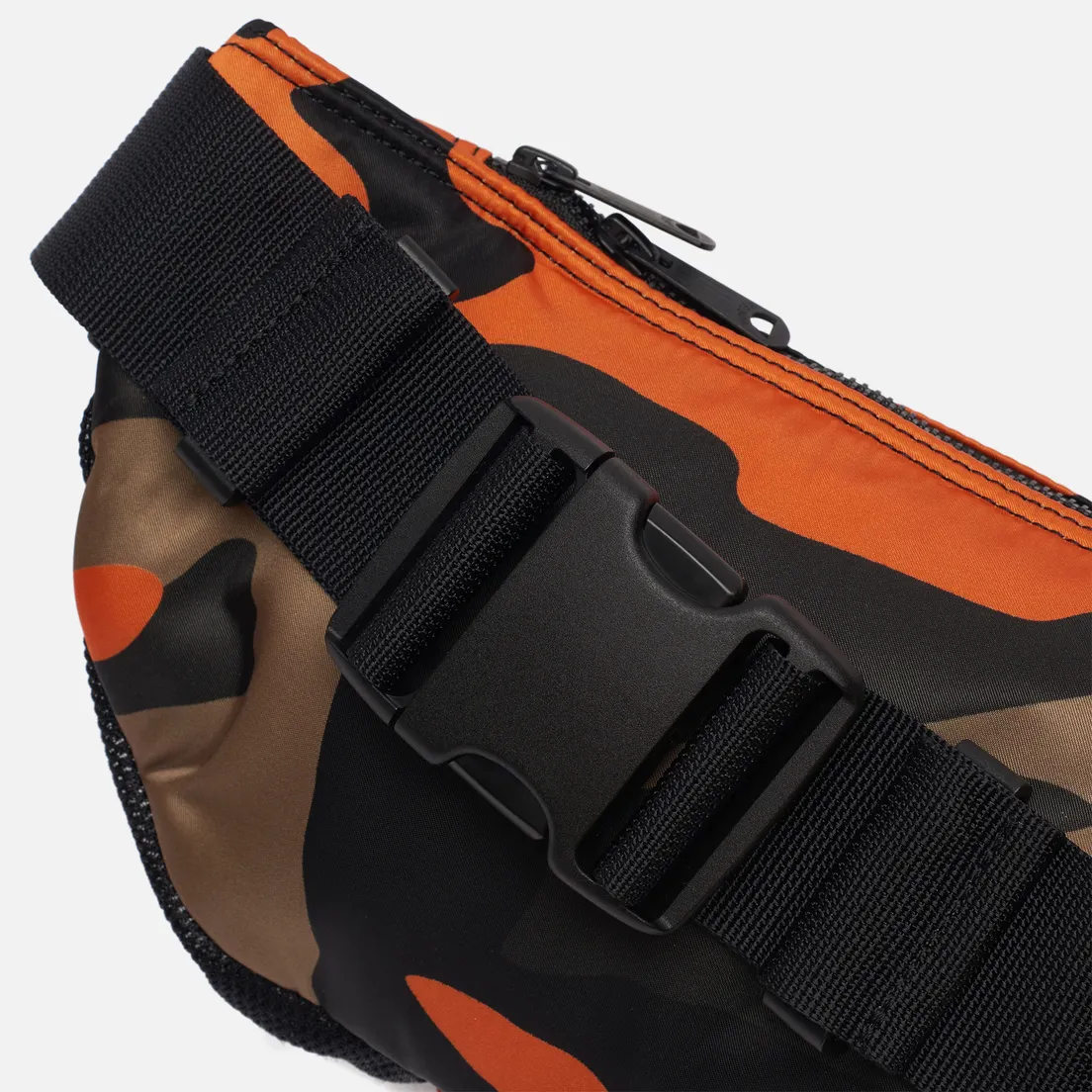 Porter-Yoshida & Co Сумка на пояс PS Camo