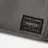 Porter-Yoshida & Co