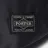 Porter-Yoshida & Co