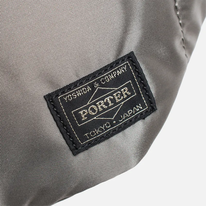Porter-Yoshida & Co Сумка на пояс Tanker L