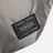 Porter-Yoshida & Co