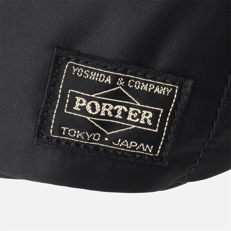 Porter-Yoshida & Co Сумка на пояс Tanker S