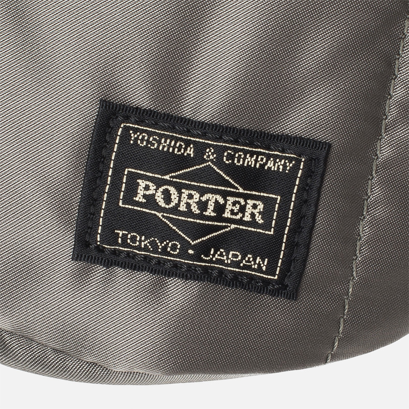 Porter-Yoshida & Co Сумка на пояс Tanker S