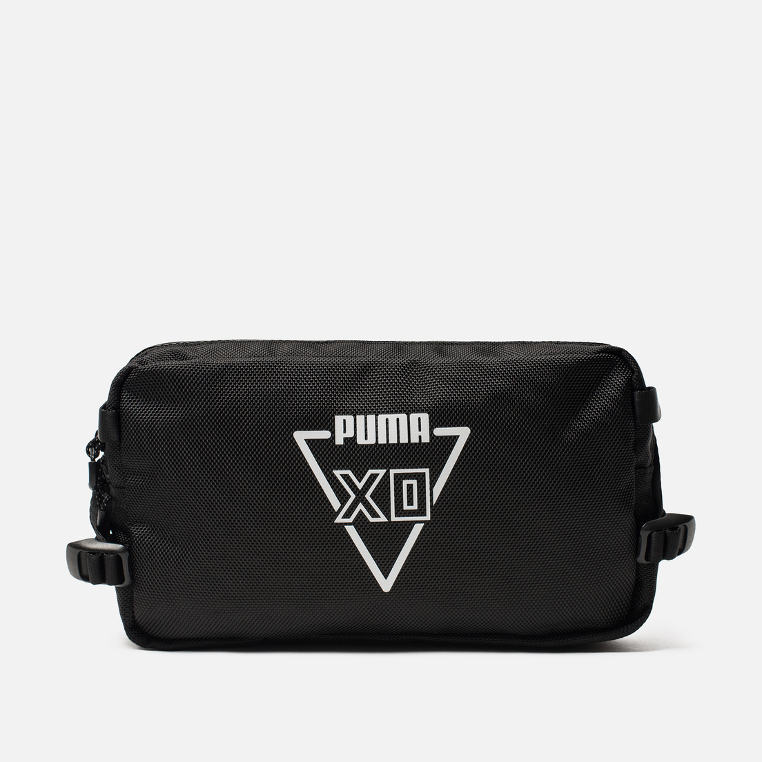 Puma Сумка на пояс x The Weeknd XO Printed Logo