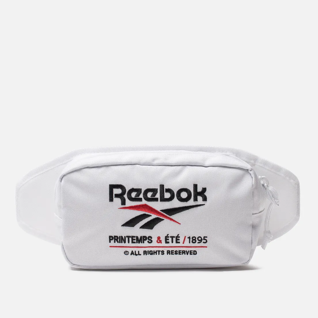 Reebok Сумка на пояс Printemps Ete