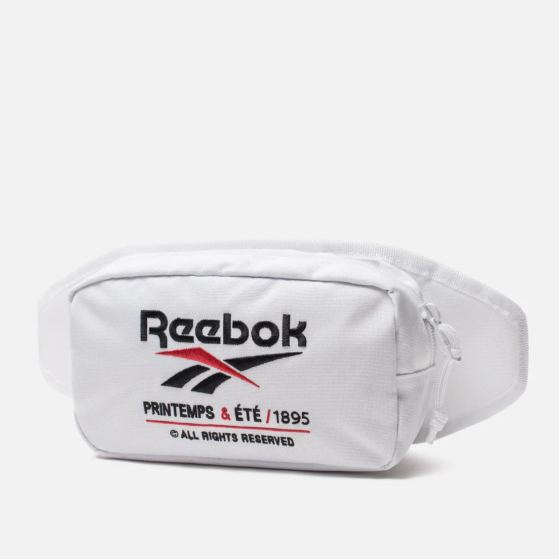 Reebok Сумка на пояс Printemps Ete