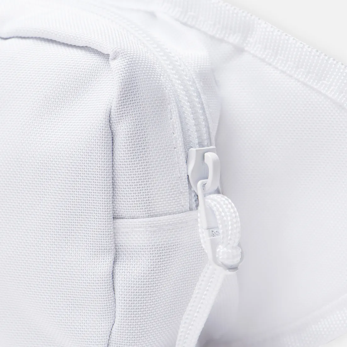 Reebok Сумка на пояс Printemps Ete
