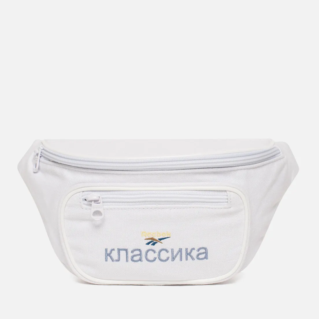Reebok Сумка на пояс x Walk of Shame Classic