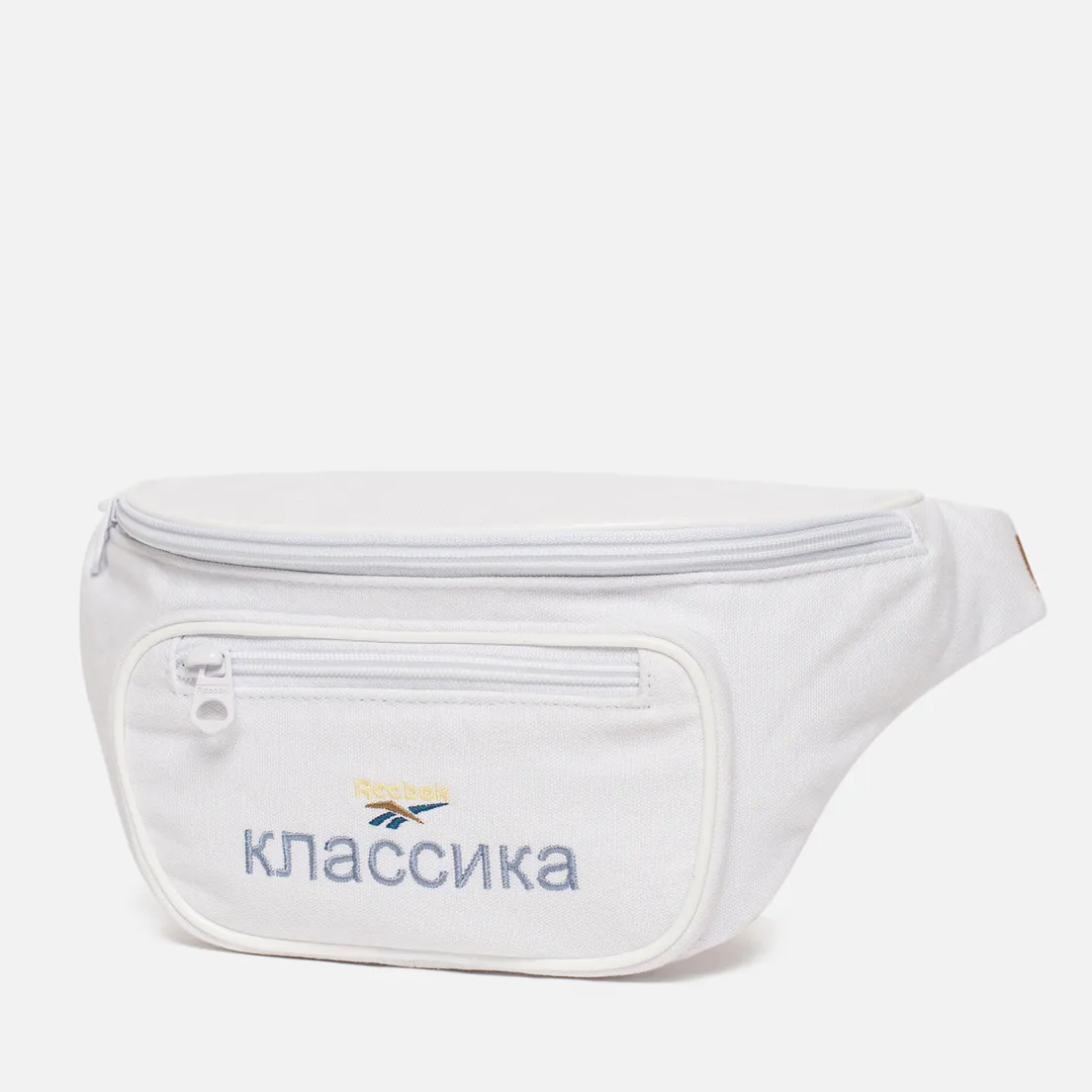 Reebok Сумка на пояс x Walk of Shame Classic
