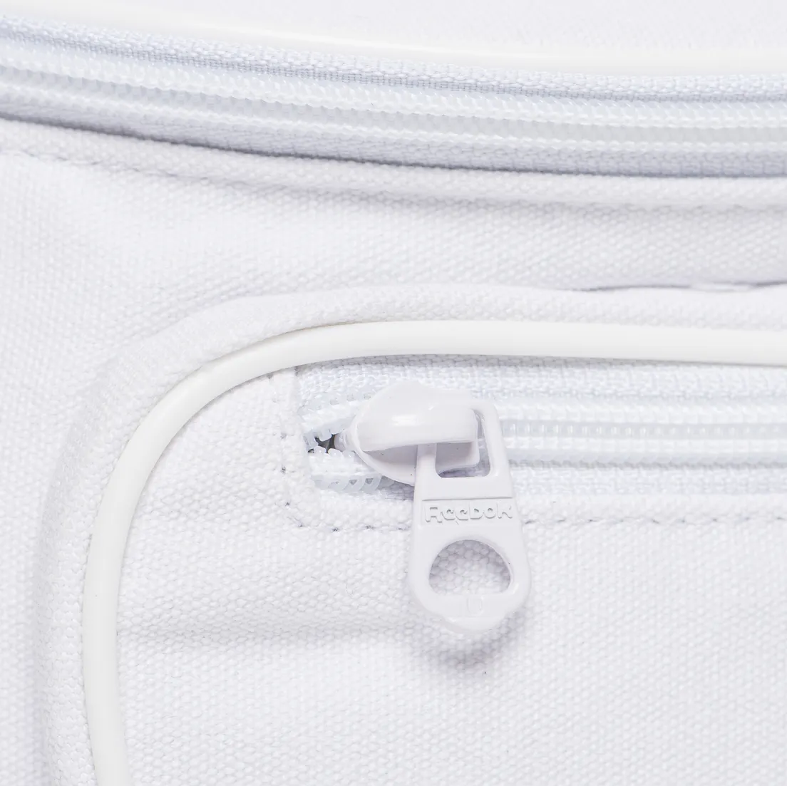 Reebok Сумка на пояс x Walk of Shame Classic