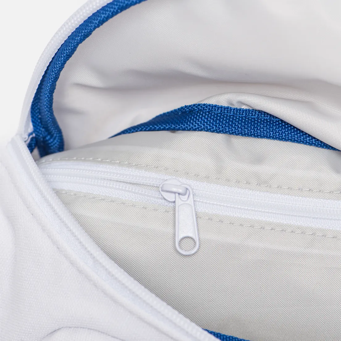 Reebok Сумка на пояс x Walk of Shame Classic