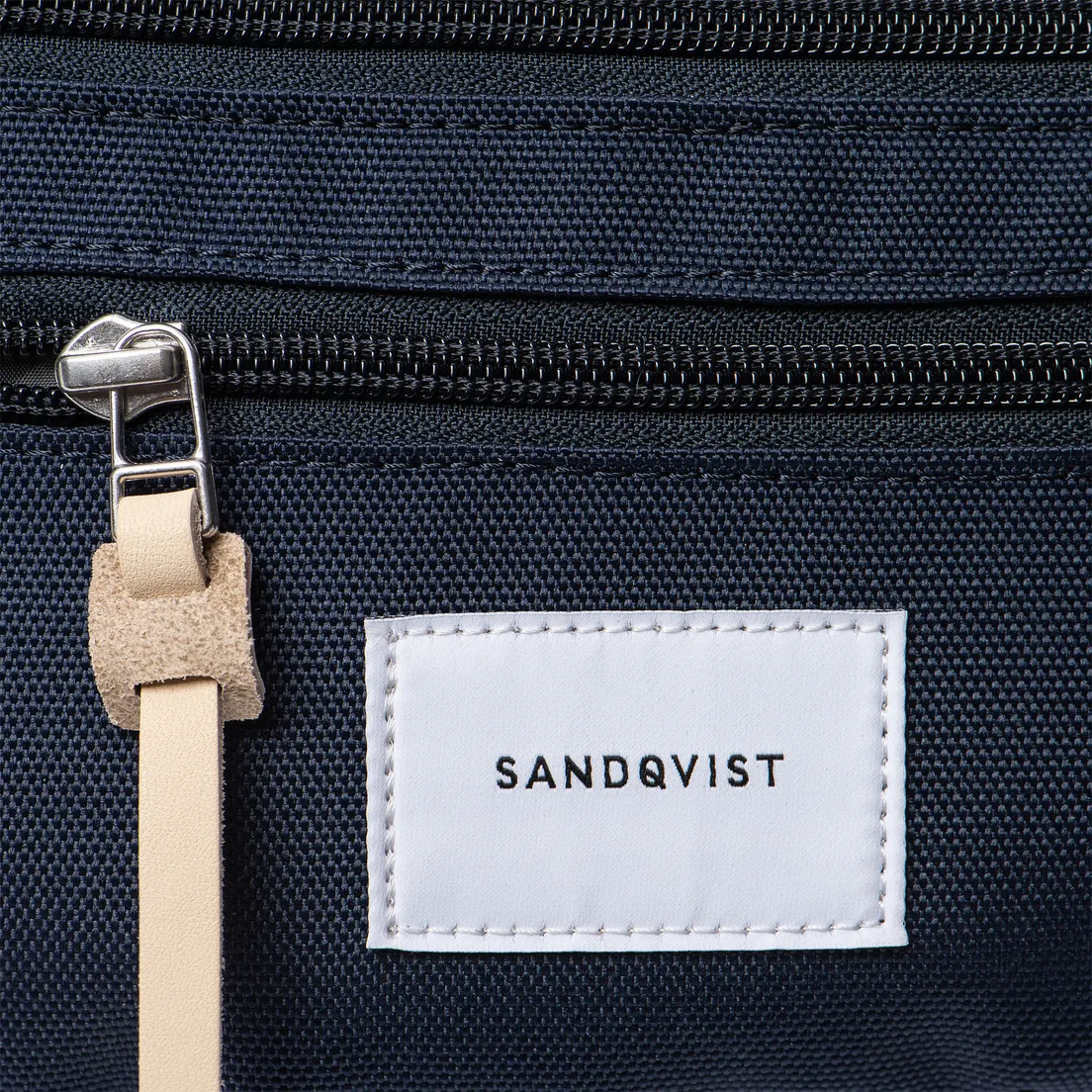 Sandqvist Сумка на пояс Aste