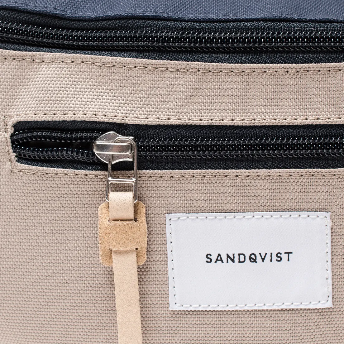 Sandqvist Сумка на пояс Aste