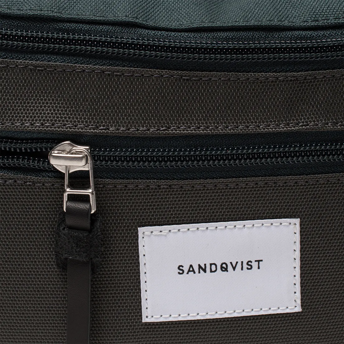 Sandqvist Сумка на пояс Aste