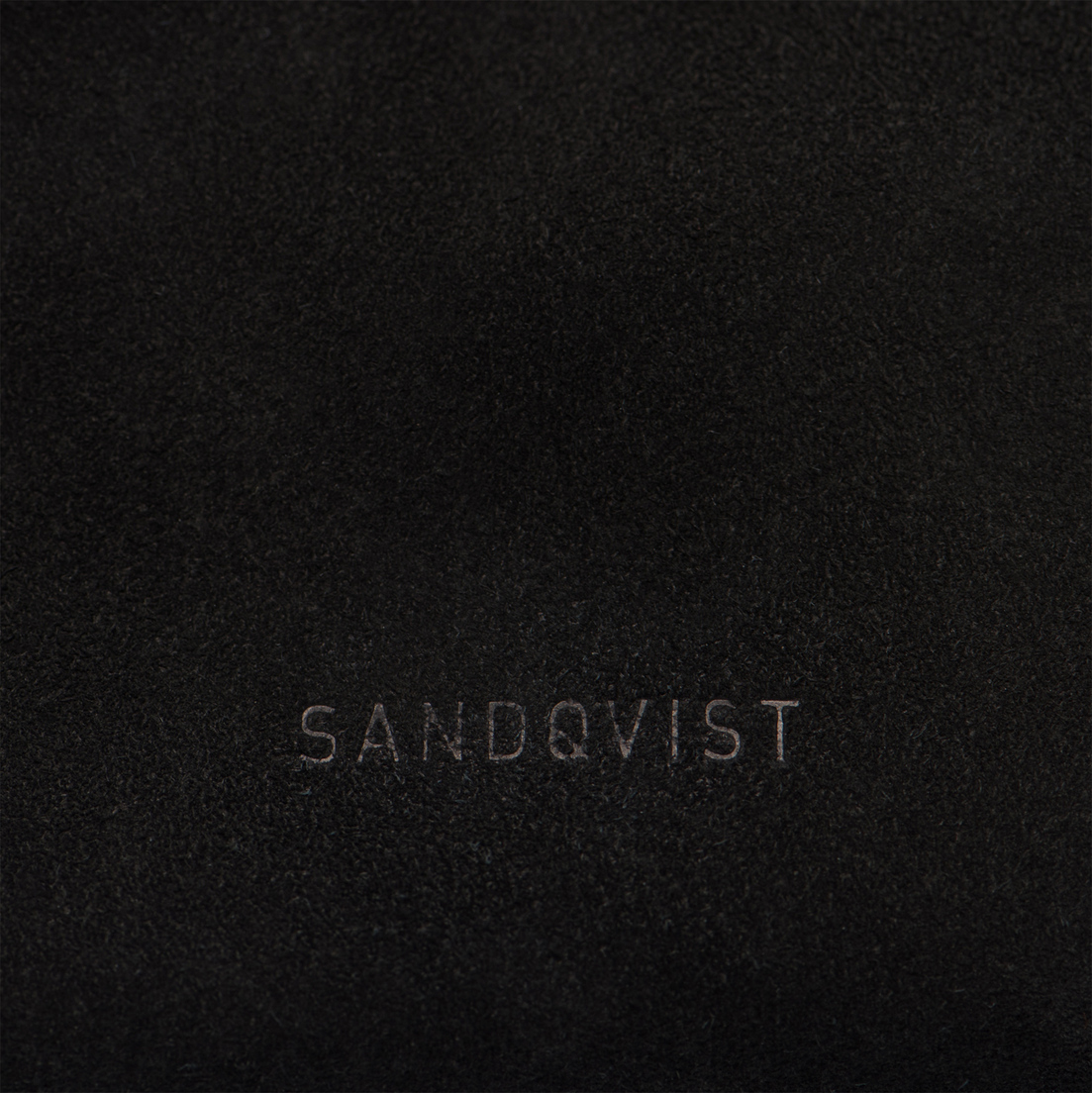 Sandqvist Сумка на пояс Sarah