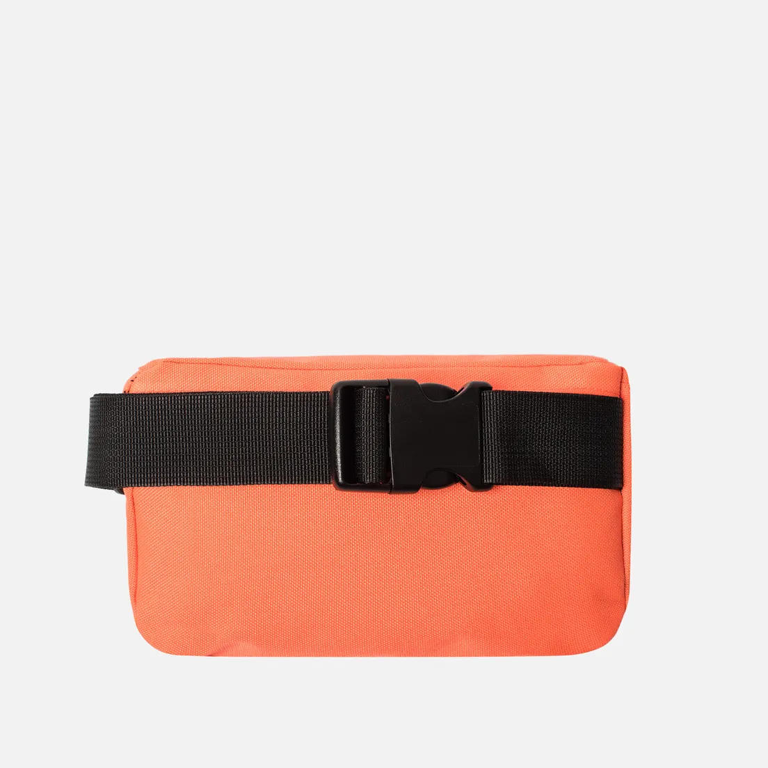 Submariner Сумка на пояс SMR Cordura