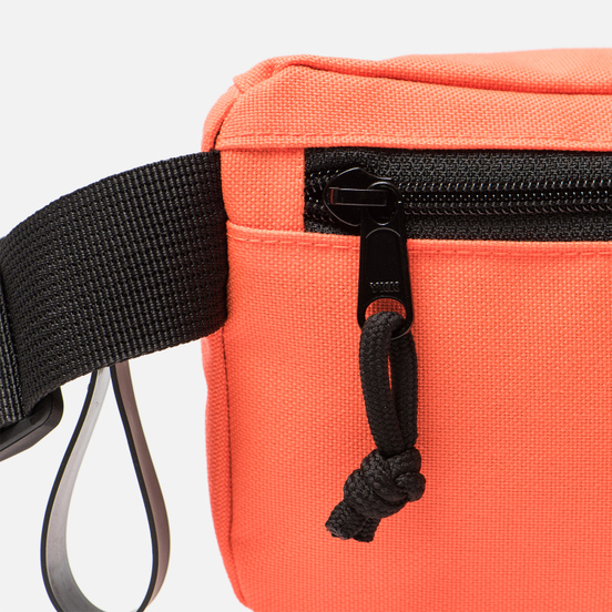 Сумка на пояс Submariner SMR Cordura Orange
