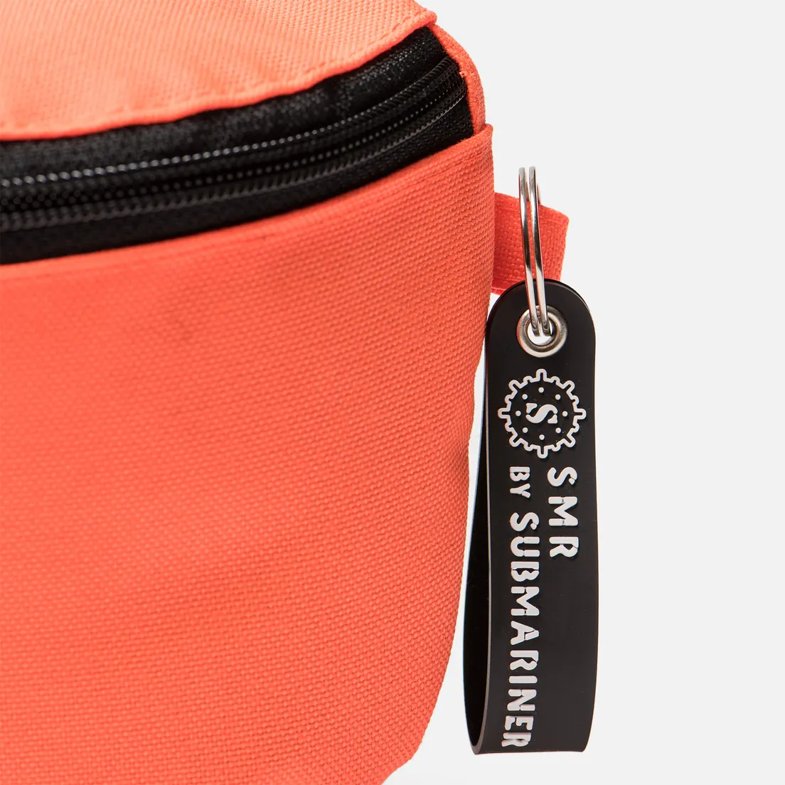Submariner Сумка на пояс SMR Cordura
