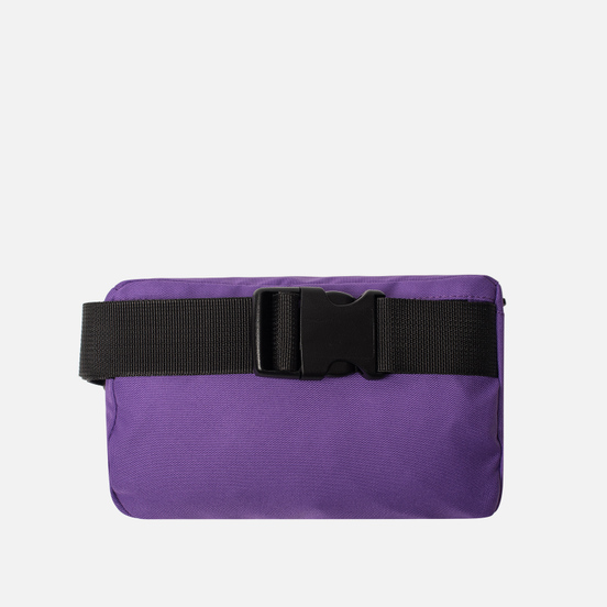 Сумка на пояс Submariner SMR Purple