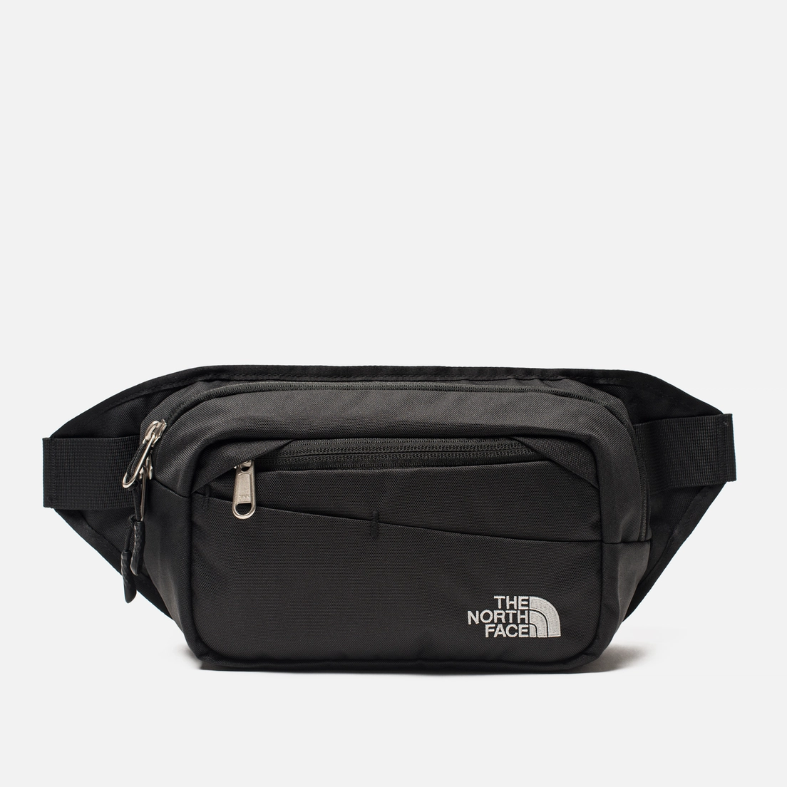 The North Face Сумка на пояс Bozer Hip II