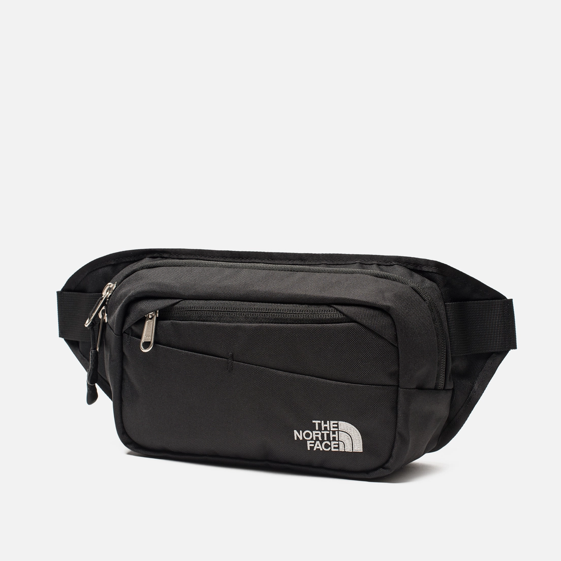 The North Face Сумка на пояс Bozer Hip II